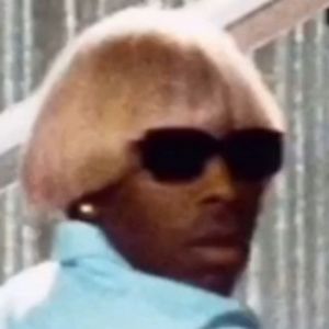 Meet your Posher, Carryn